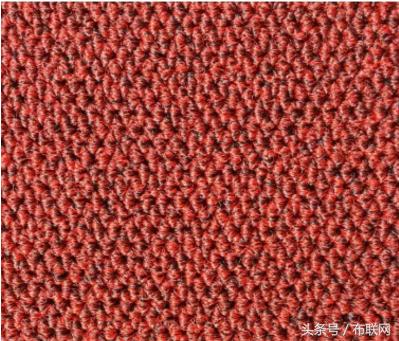 地毯脏了咋整,地毯很显脏怎么办