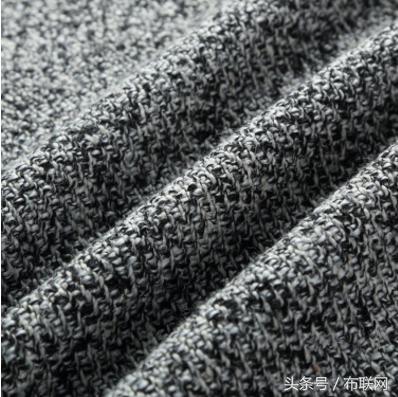 地毯脏了咋整,地毯很显脏怎么办