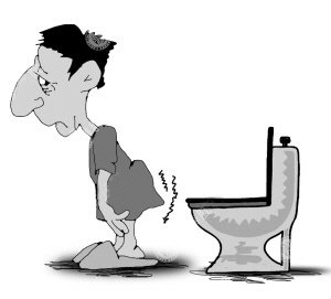 肛肠术后有太多疑问？专家详细解答都在这，必须收藏！