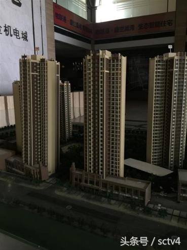 遇到烂尾楼既没房又拿不到钱咋办,遇到烂尾楼怎么办