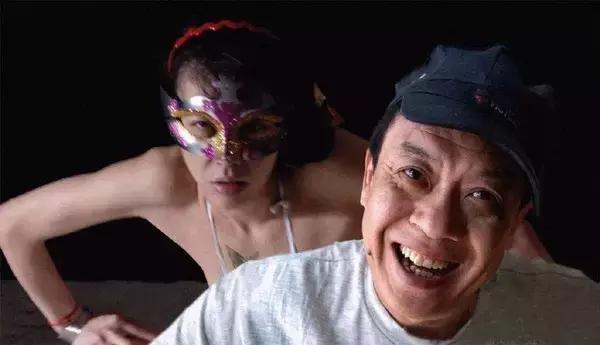 看到最后，我怀疑自己学了假美术！