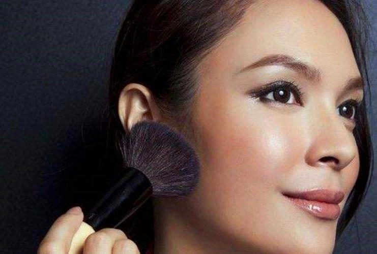 这些脸上的好色彩，多个选择也不赖