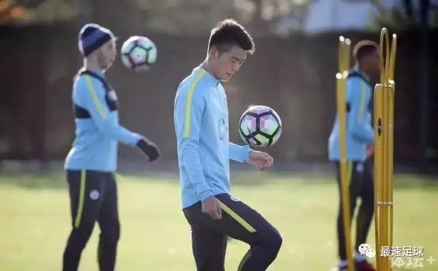 胡睿宝回归恒大回签,胡睿宝加盟恒大了吗