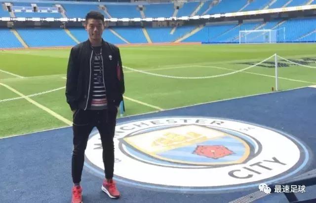 胡睿宝回归恒大回签,胡睿宝加盟恒大了吗