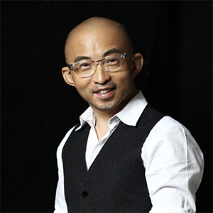 创业天使投资条件,投资界的vc和pe