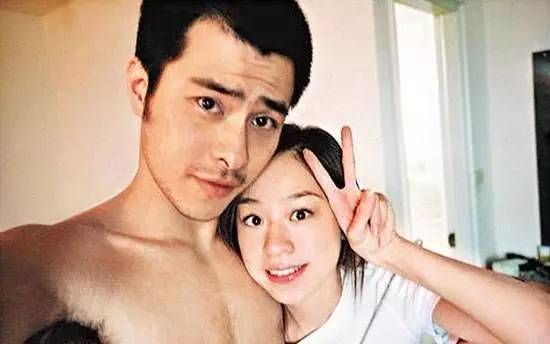 王心凌和郭采洁实力怎样,王心凌和杨丞琳关系有多好