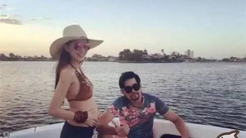 王心凌和郭采洁实力怎样,王心凌和杨丞琳关系有多好