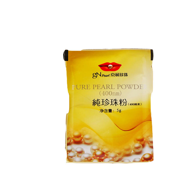 你为什么一直长痘痘呢？你也许忽略了这些