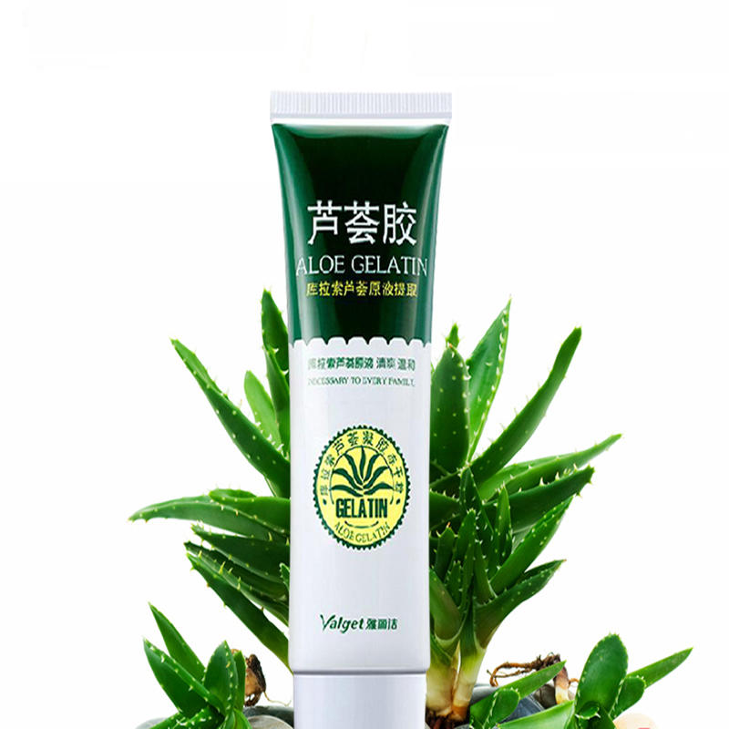 你为什么一直长痘痘呢？你也许忽略了这些