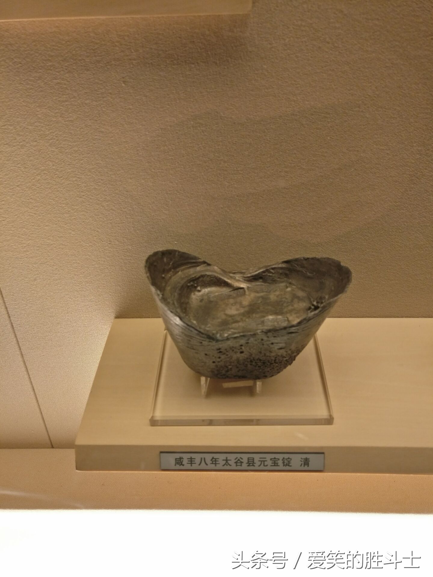 上海浦东一日游手绘图,上海浦东一日游多少钱