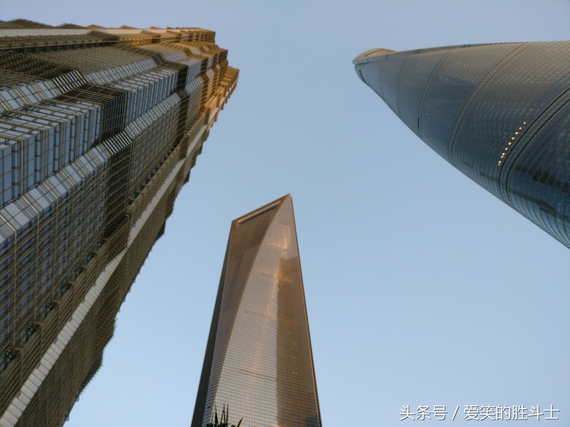 上海浦东一日游手绘图,上海浦东一日游多少钱