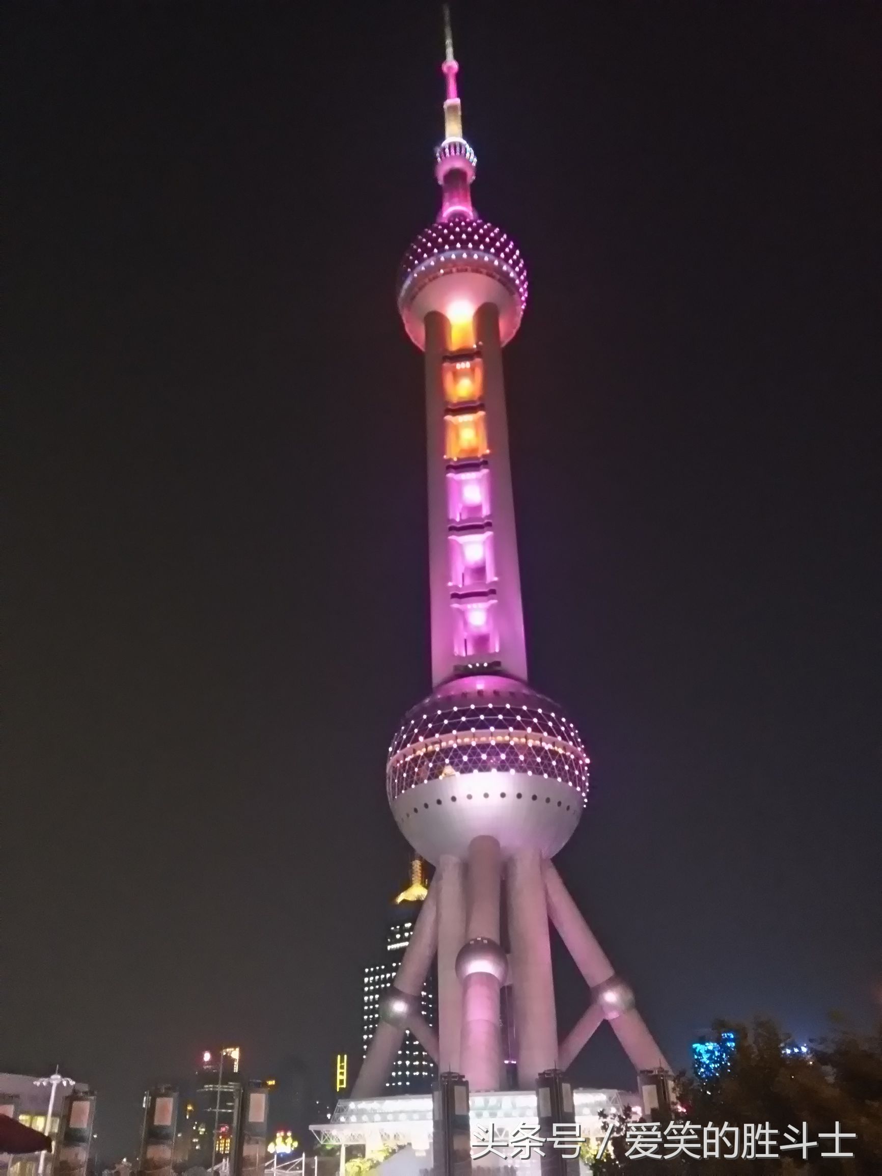 上海浦东一日游手绘图,上海浦东一日游多少钱