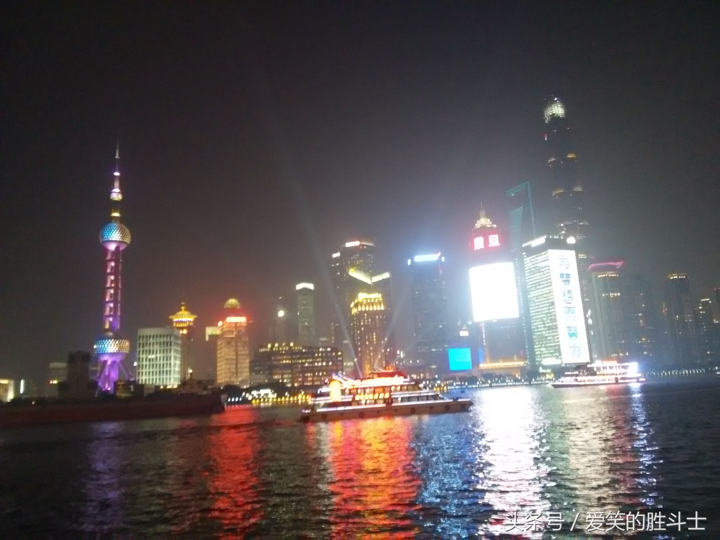 上海浦东一日游手绘图,上海浦东一日游多少钱