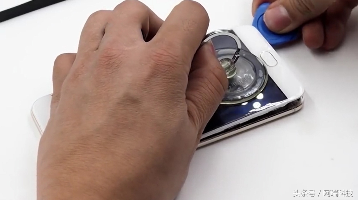 oppor9s恢复出厂,oppor9s维修