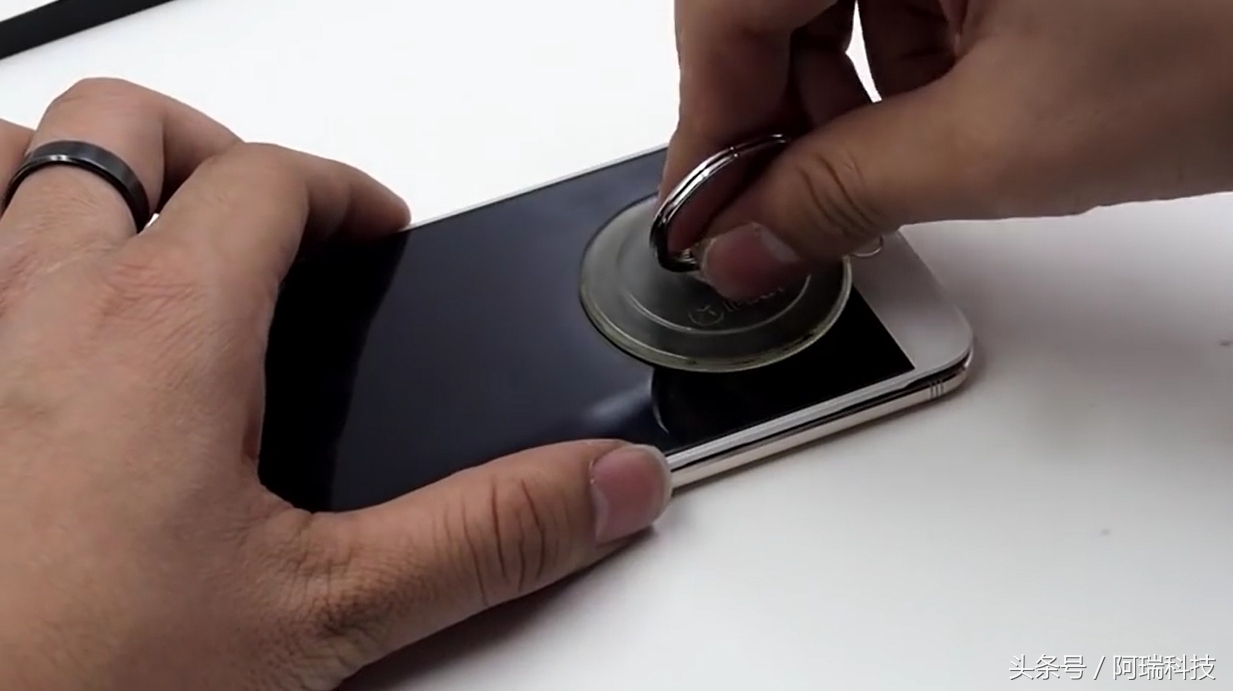 oppor9s恢复出厂,oppor9s维修