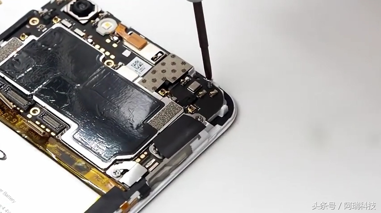 oppor9s恢复出厂,oppor9s维修