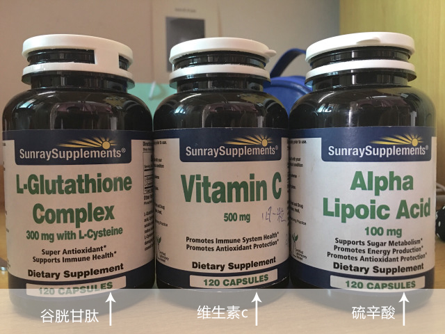 悄悄告诉你祛斑好方法,偷偷的告诉你美白润肤的秘密