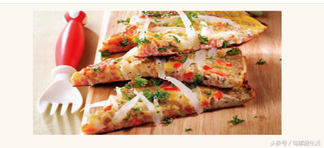 适合3岁孩子的餐食表,适合3岁儿童吃的营养餐