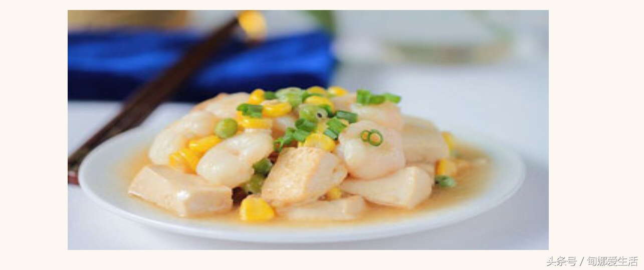 适合3岁孩子的餐食表,适合3岁儿童吃的营养餐