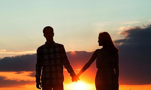 不能说的秘密丈夫有5个孩子,不能说的秘密新郎入场