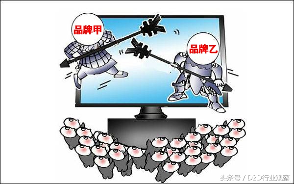 微商新产品化妆品,微商化妆品品牌有哪些