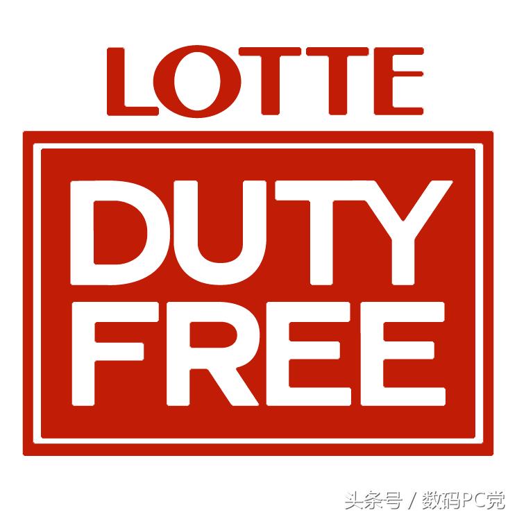 日本乐天和韩国乐天有什么区别,韩国乐天现在还好做吗