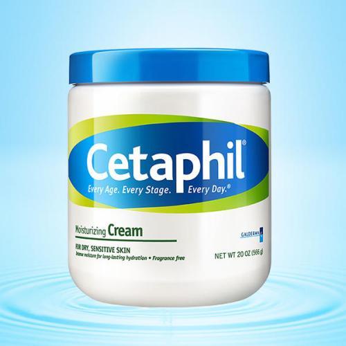 敏感肌怎么护肤补水好用,敏感肌宝宝如何护肤好得快