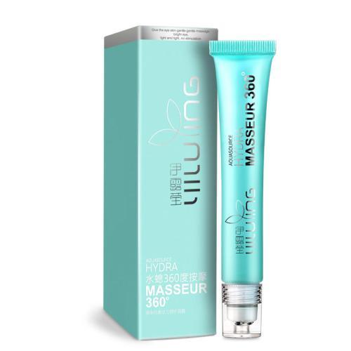 春季干燥红血丝肌肤该如何补水,冬季皮肤干燥怎么正确给肌肤补水