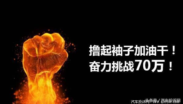 糟糕的客户服务,糟糕的服务雅思