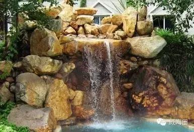 威海温泉适合带小朋友去玩的,威海汤泊温泉今年春节免费吗