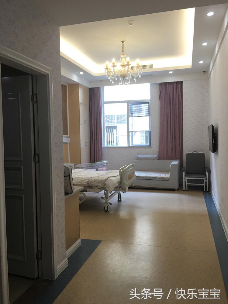 背奶妈妈的痛苦,背奶妈妈的崩溃