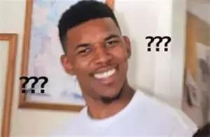 金堂官仓玉皇山门票免费吗,金堂官仓玉皇山养生谷