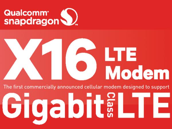 手机基带决定网速快慢吗,手机信号好不好和基带有关