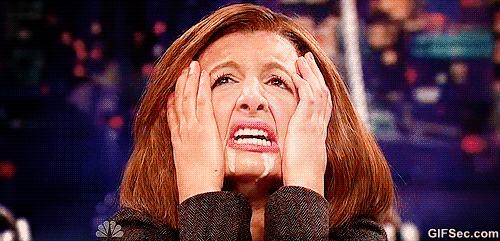 20多岁女生用什么护肤品,20多岁的女生用什么护肤品比较好