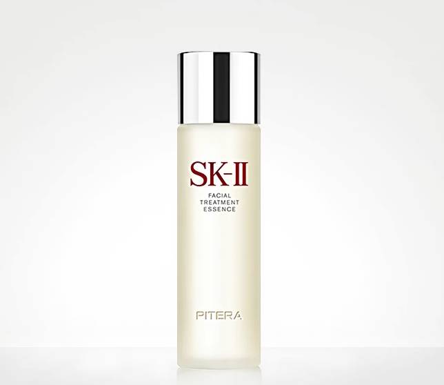 20多岁女生用什么护肤品,20多岁的女生用什么护肤品比较好