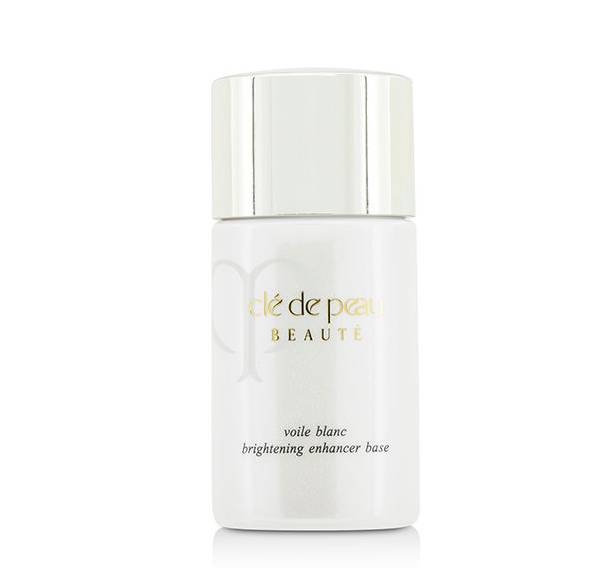 20多岁女生用什么护肤品,20多岁的女生用什么护肤品比较好