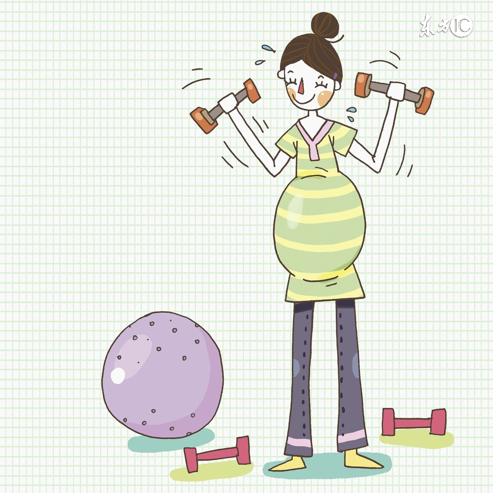 产后出汗特别多怎么办,产后出汗多怎么办