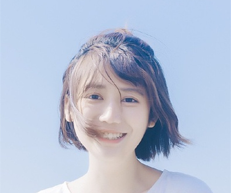 纯天然纯植物的护肤品,纯天然护肤品系列