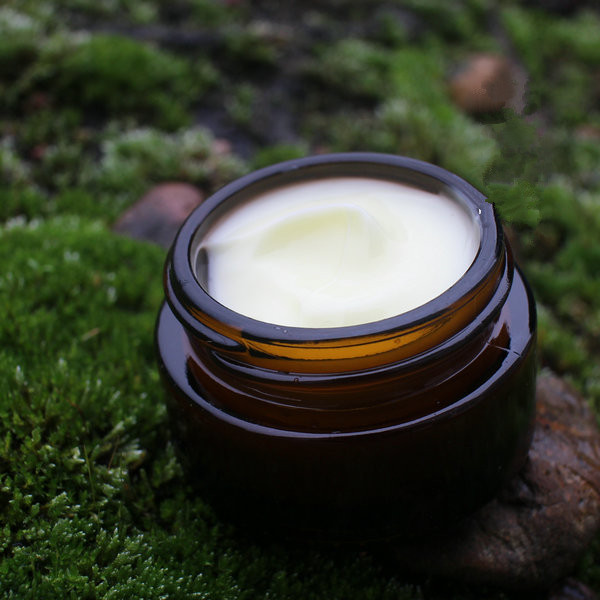 纯天然纯植物的护肤品,纯天然护肤品系列