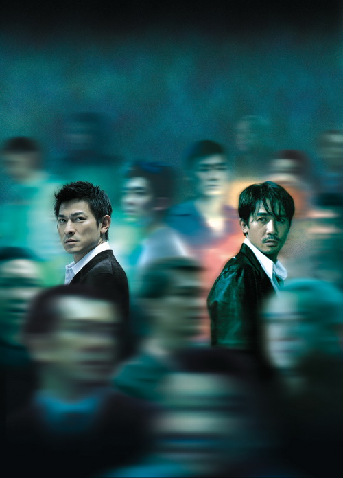 获得金像奖最多的一部电影,香港电影金像奖有哪些电影