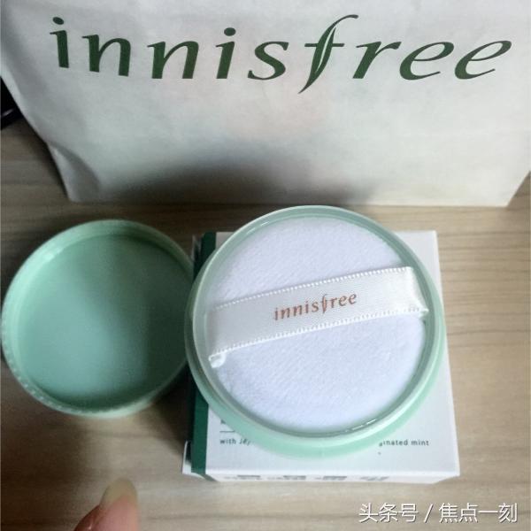 代购买什么化妆品好用,代购的化妆品是不是正品不太敢买