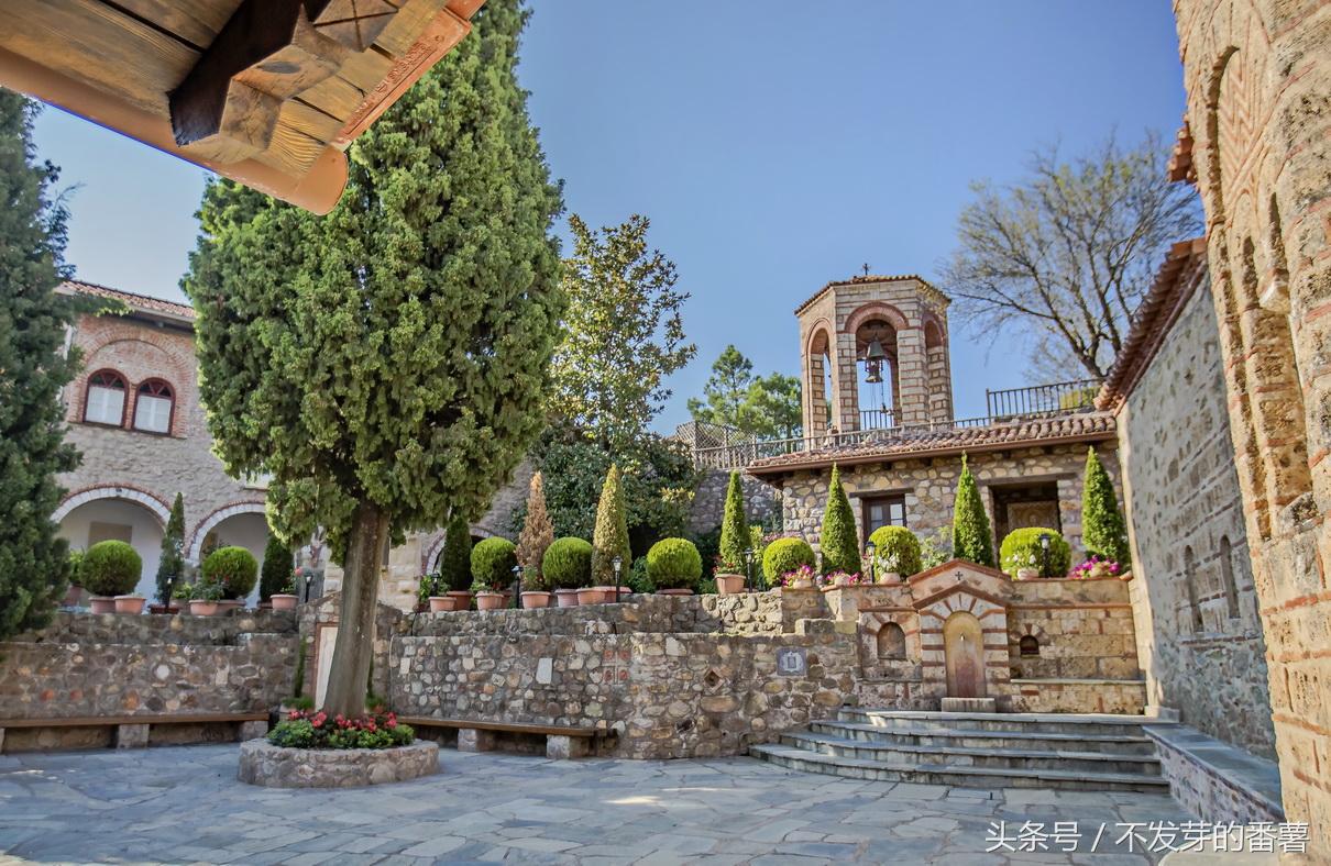 世界奇观基督,世界奇观建筑物