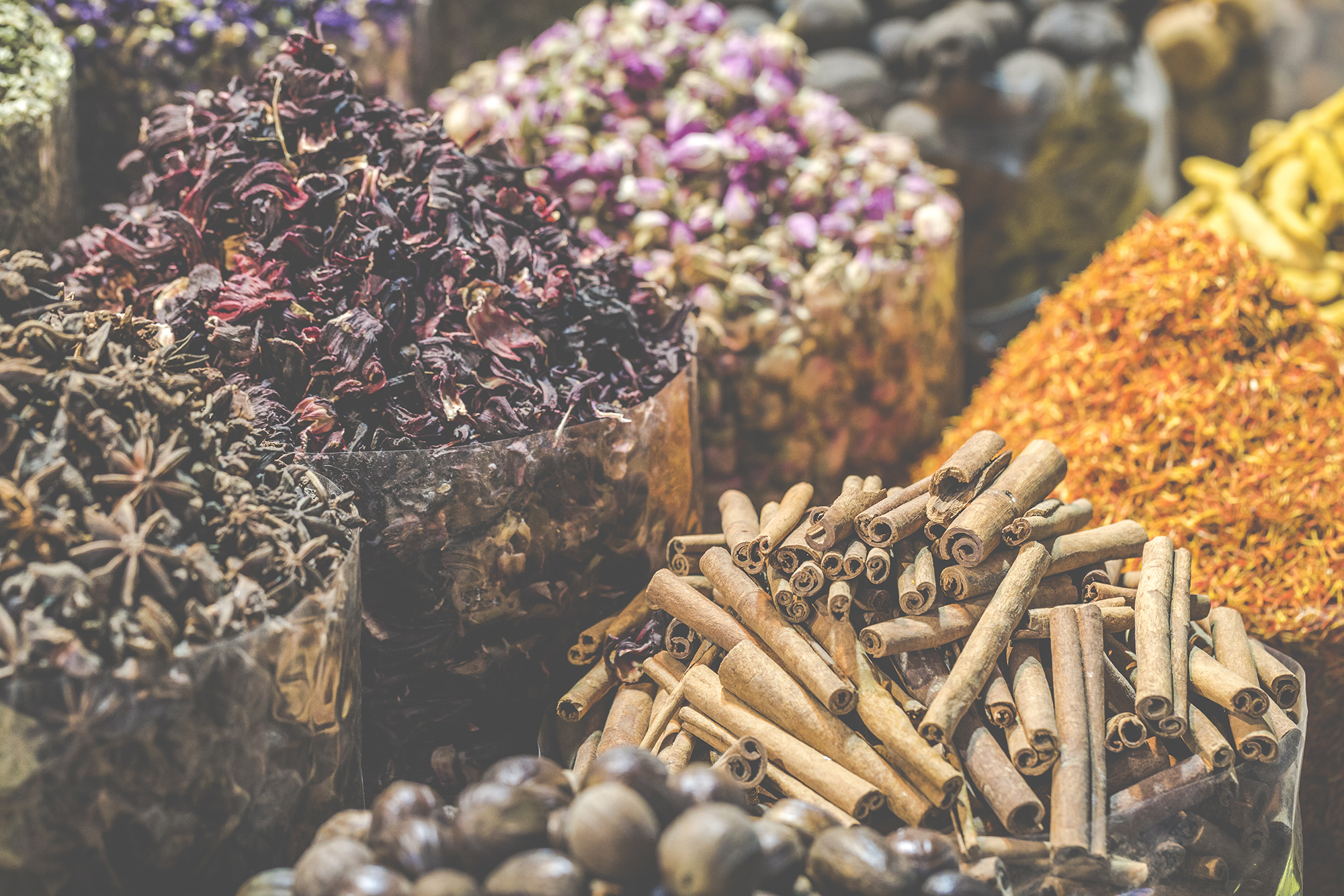 去一趟迪拜要多少钱,去一趟迪拜要多少钱费用呢