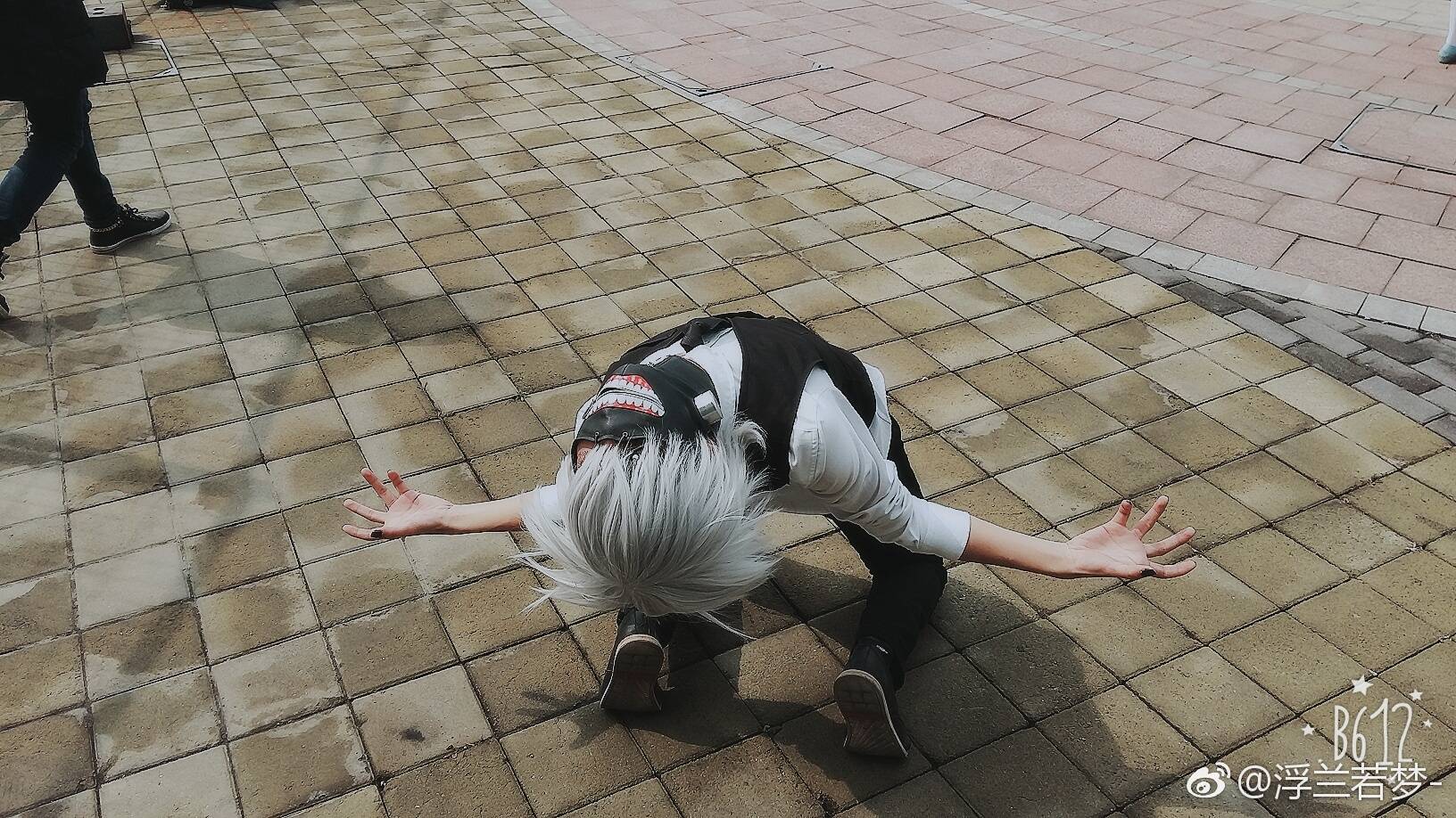 成都漫展有哪些种类,成都最近漫展有哪些地方