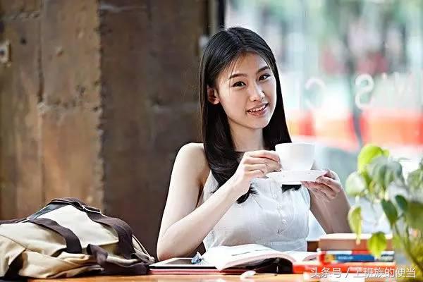 卡布奇诺、拿铁、摩卡、特浓、美式咖啡的区别，去咖啡店怎么点？