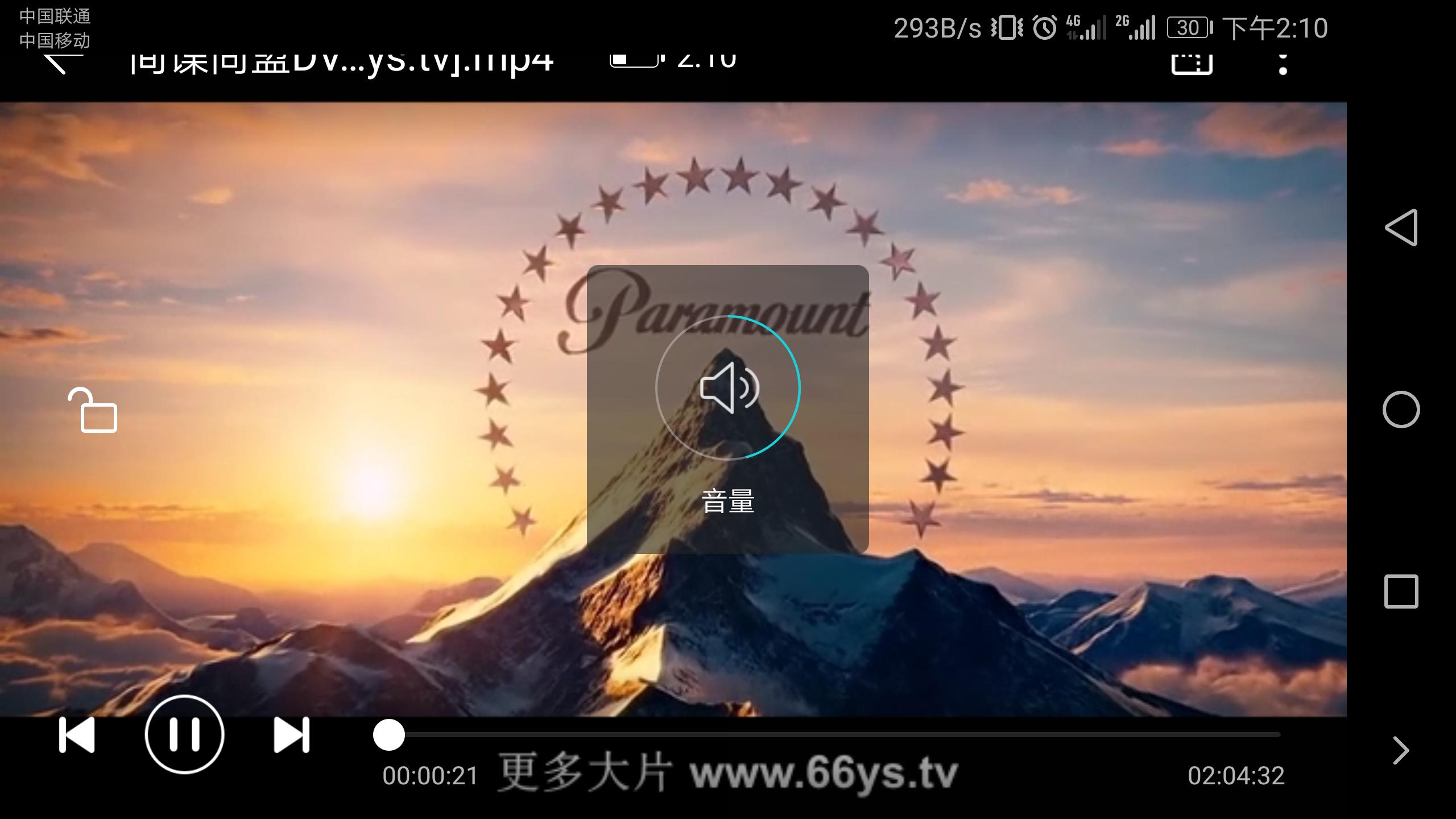 海思麒麟960能吊打855吗,麒麟960vs950