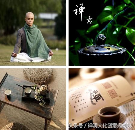 禅修和修心有什么区别,辟谷禅修冥想班