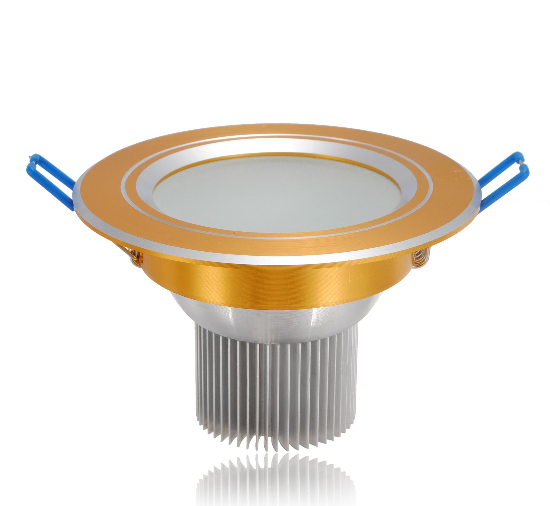 适合家里的灯具有哪些,家庭常用的灯有哪些