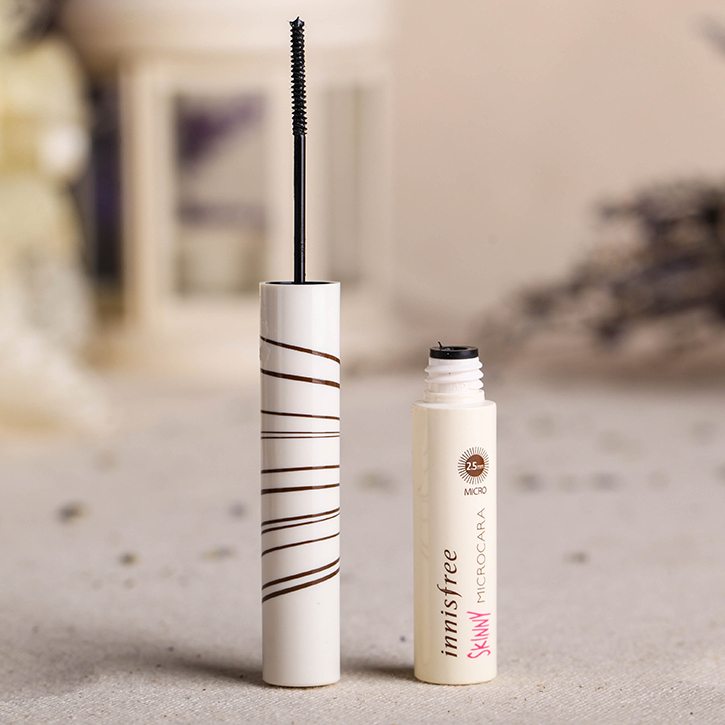 好用欧美睫毛膏,适合新手用的睫毛膏推荐