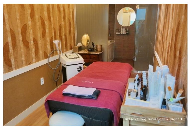 90%的人都不知道的皮肤管理小知识,皮肤管理到底做些什么